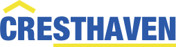 Cresthaven Logo
