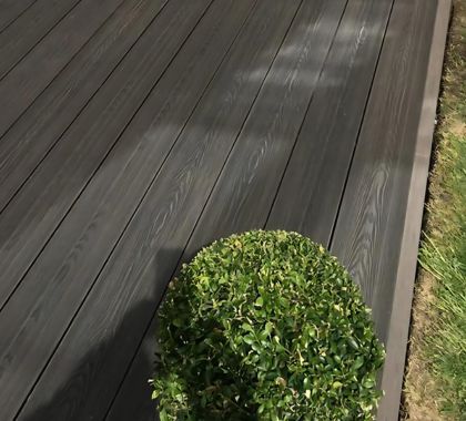deck-wood-finish