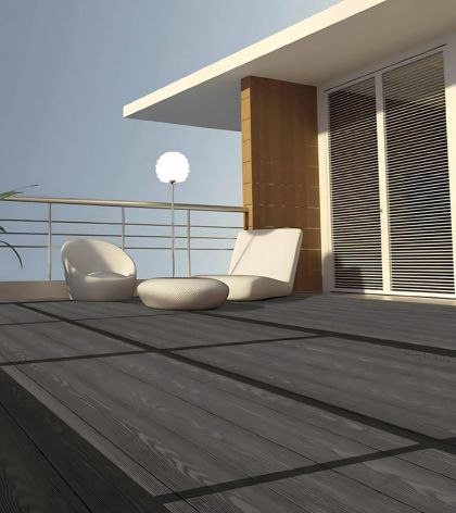 decking-1