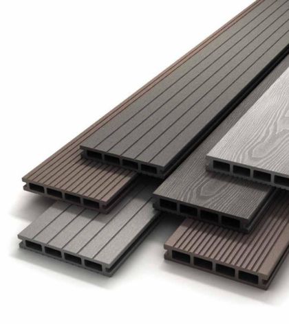 decking-comp-1