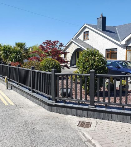 irish-railing-supplier