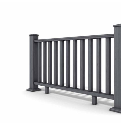 rail (1)