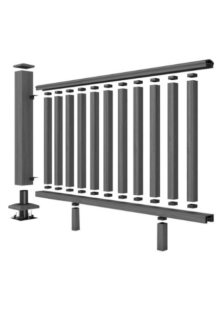 rail-2