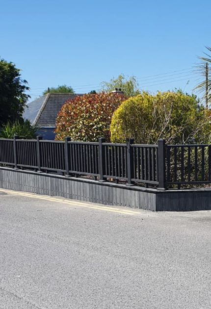 waterford-home-railing